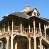 Le hameau